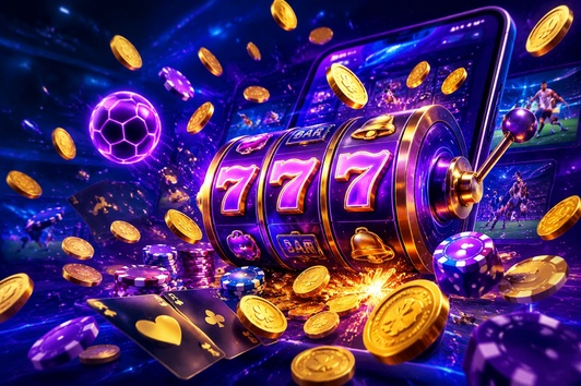 ga567