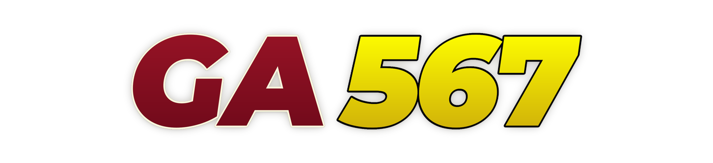 ga567